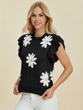 e0907cb0-9424-4978-8140-dab7fe7a3f5c-Max Aaria Tees