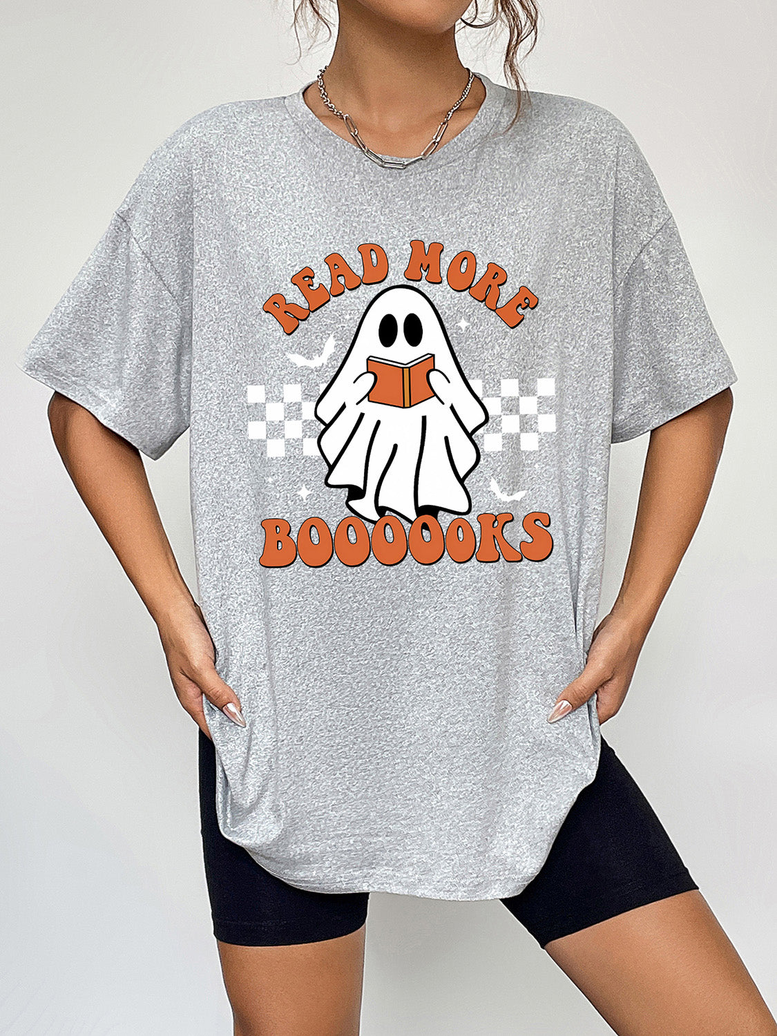 e09a547864924d0489ac2a8cc1e003c0-Max Aaria Tees