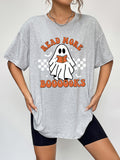 e09a547864924d0489ac2a8cc1e003c0-Max Aaria Tees