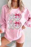 e0c06912-0566-4779-a339-612683a6a31b-Max-Origin Aaria Tees