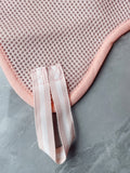 e0cf4b5b02ae4ce0acd1ddb75ccf3e6b-Max Aaria Tees