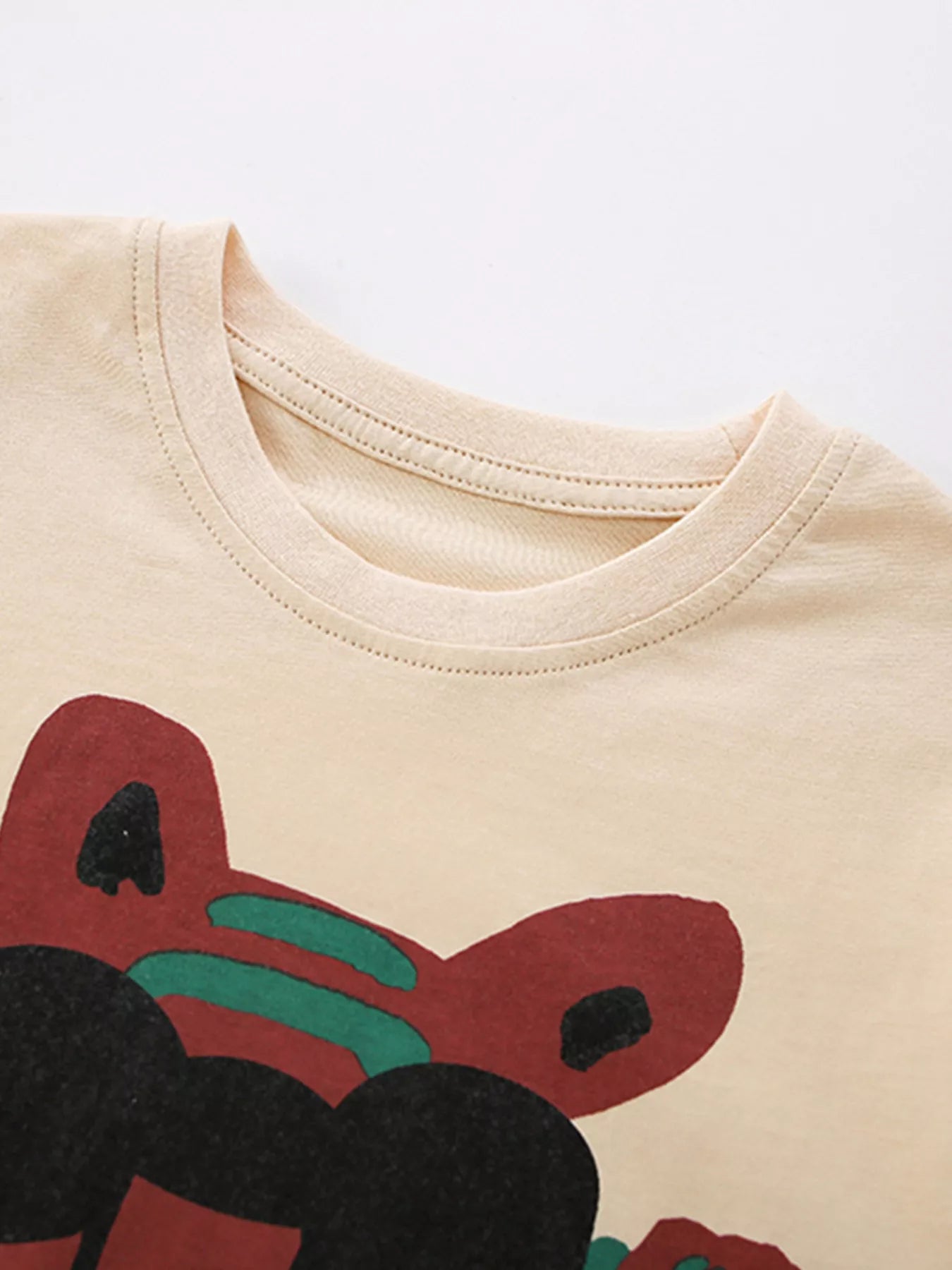 e0fe6b7b395a4b7397aa09f9bb49dd9b-Max-Origin Aaria Tees