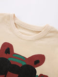 e0fe6b7b395a4b7397aa09f9bb49dd9b-Max-Origin Aaria Tees