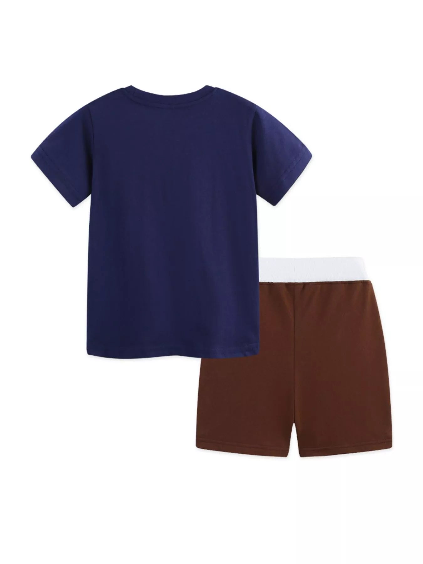 e0ffc0d9-c3b8-4f37-af11-d233d8377048-Max-Origin Aaria Tees