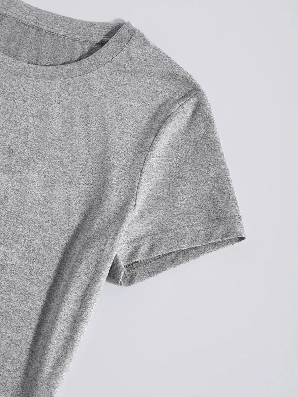  Aaria Tees