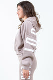 e10903af-cb34-4150-86dc-8758b676c559-Max Aaria Tees