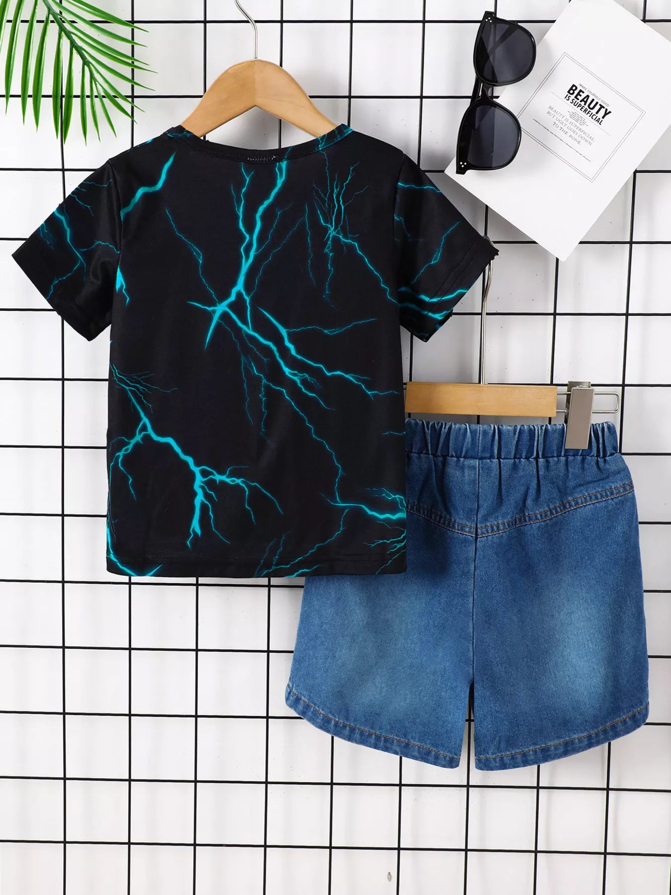 e111aed99d0d42638addf490aebe017a-Max-Origin Aaria Tees