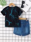 e111aed99d0d42638addf490aebe017a-Max-Origin Aaria Tees