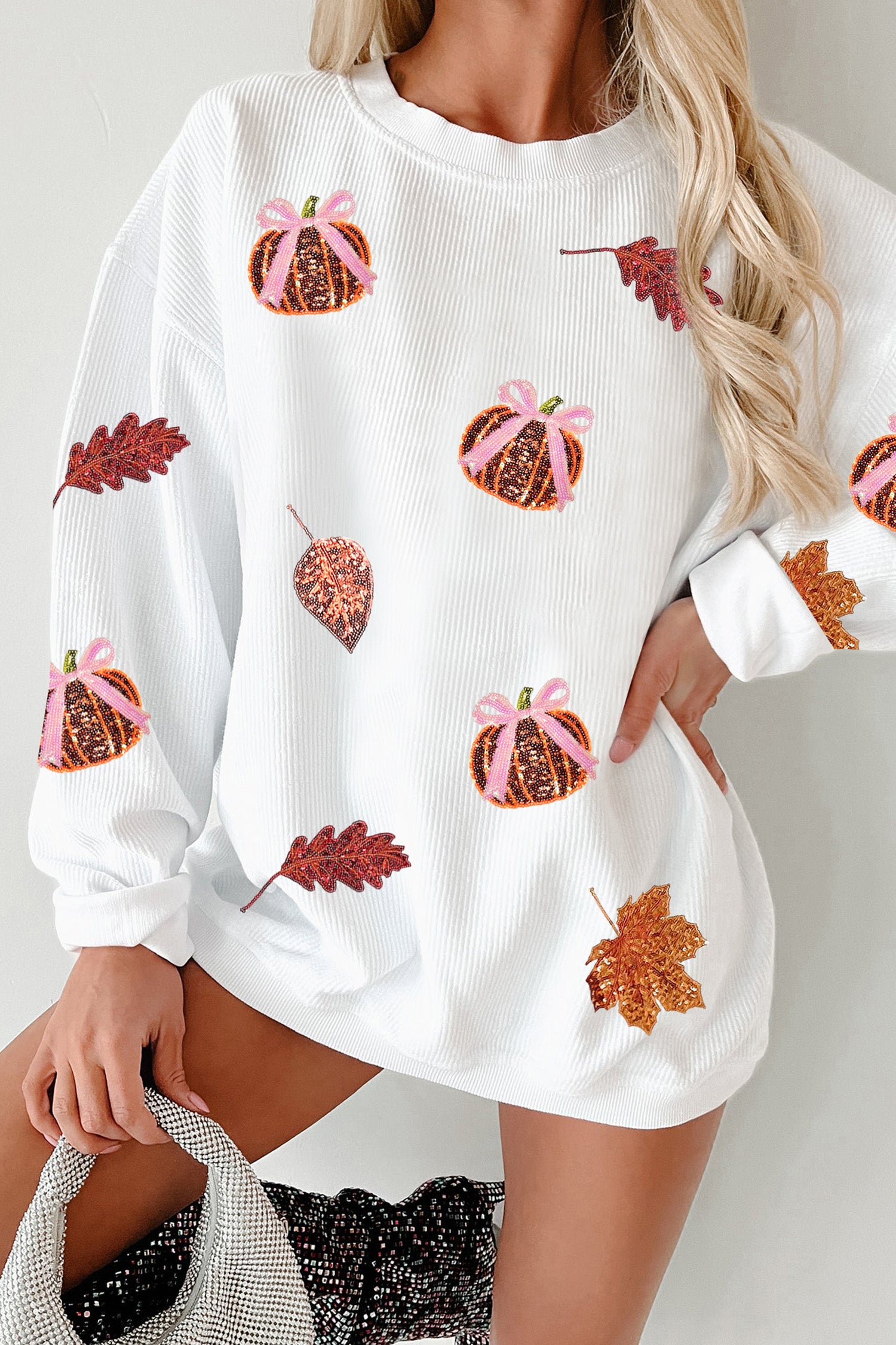  Aaria Tees