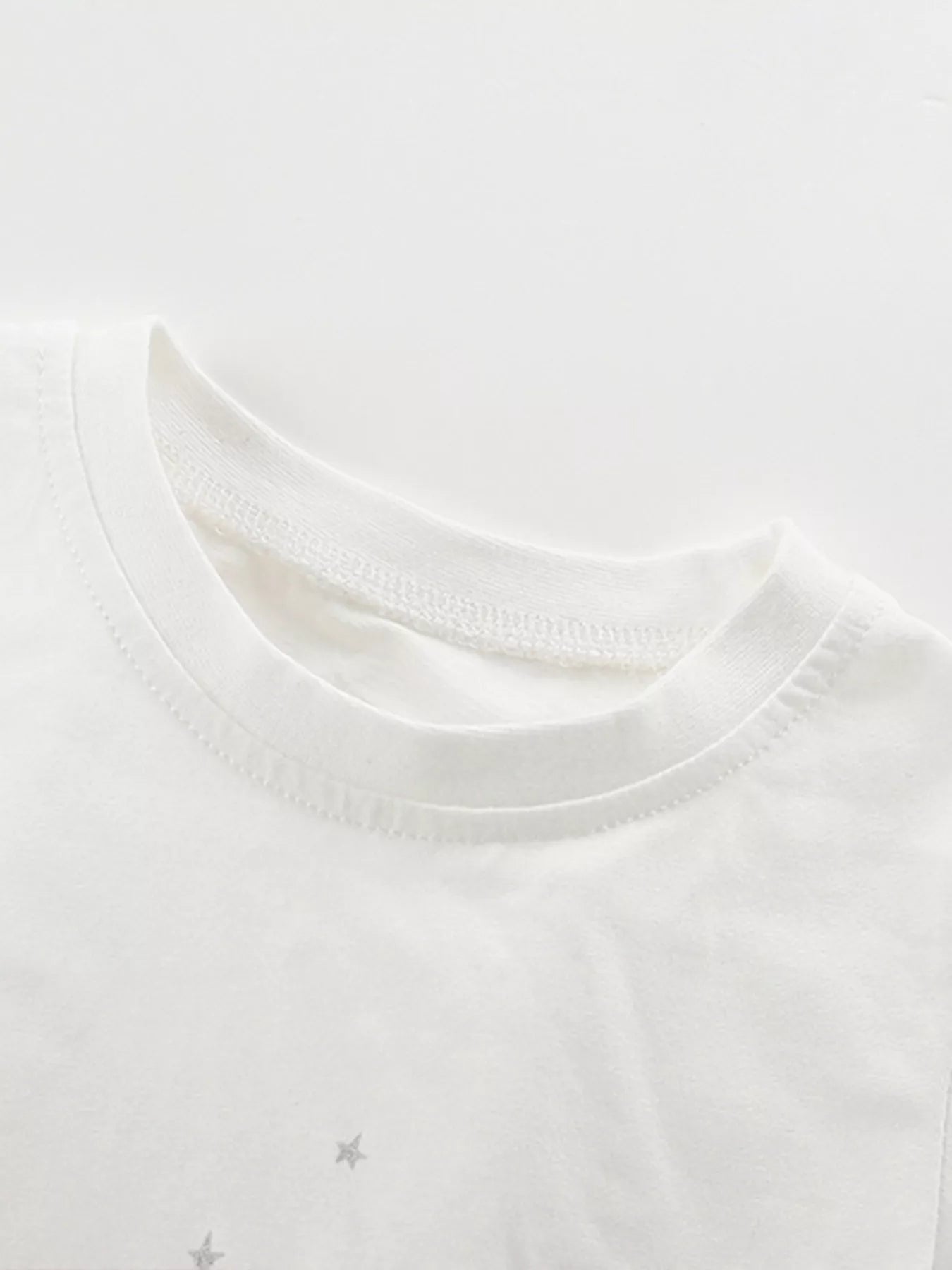e11af7623e8b40a99af3842101f641d7-Max-Origin Aaria Tees
