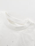 e11af7623e8b40a99af3842101f641d7-Max-Origin Aaria Tees