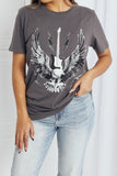 e12decd52e184330bdb7d17d7529ab69-Max Aaria Tees