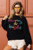 e15ba88de6524379944d4be3beb701ce-Max-Origin Aaria Tees