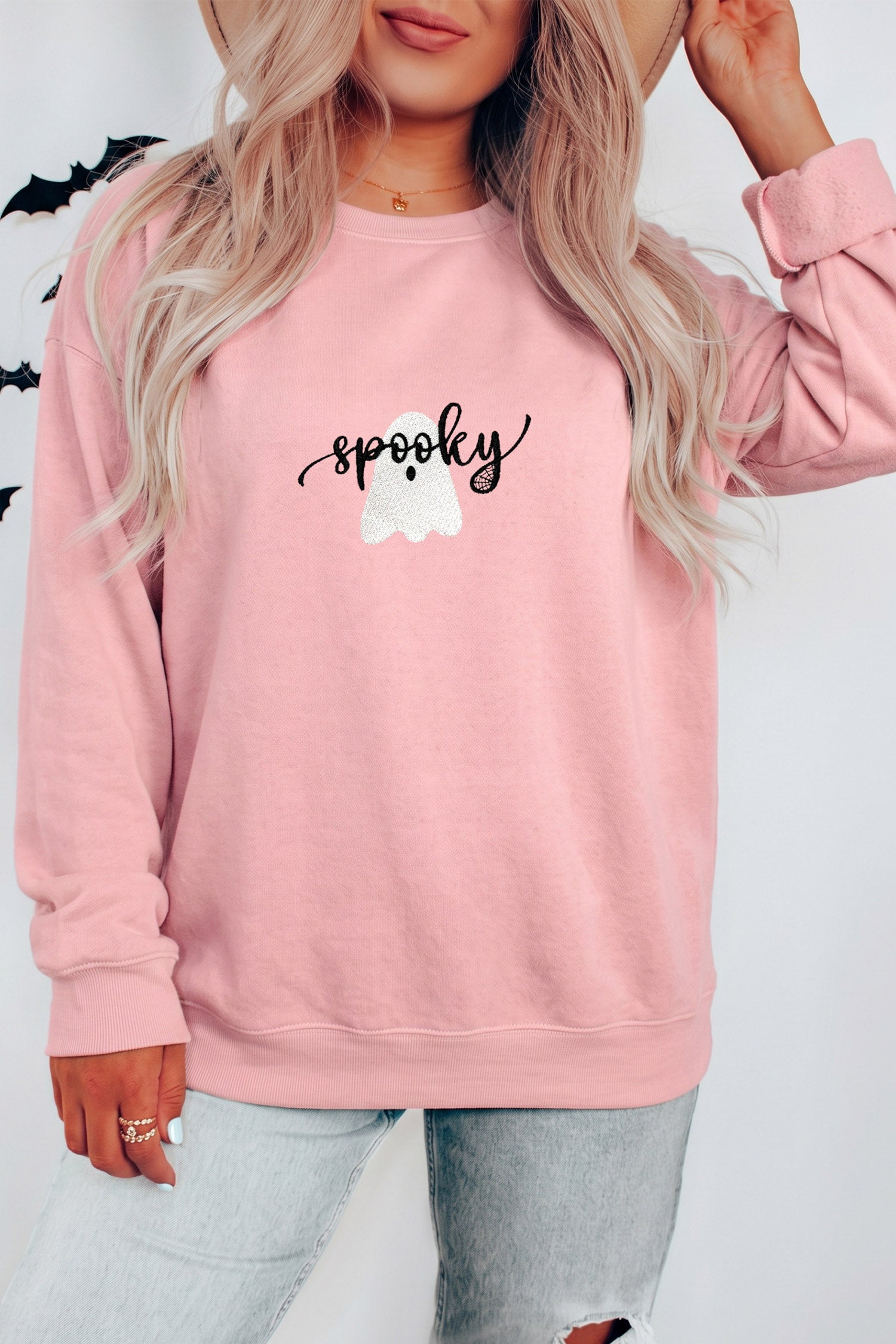  Aaria Tees