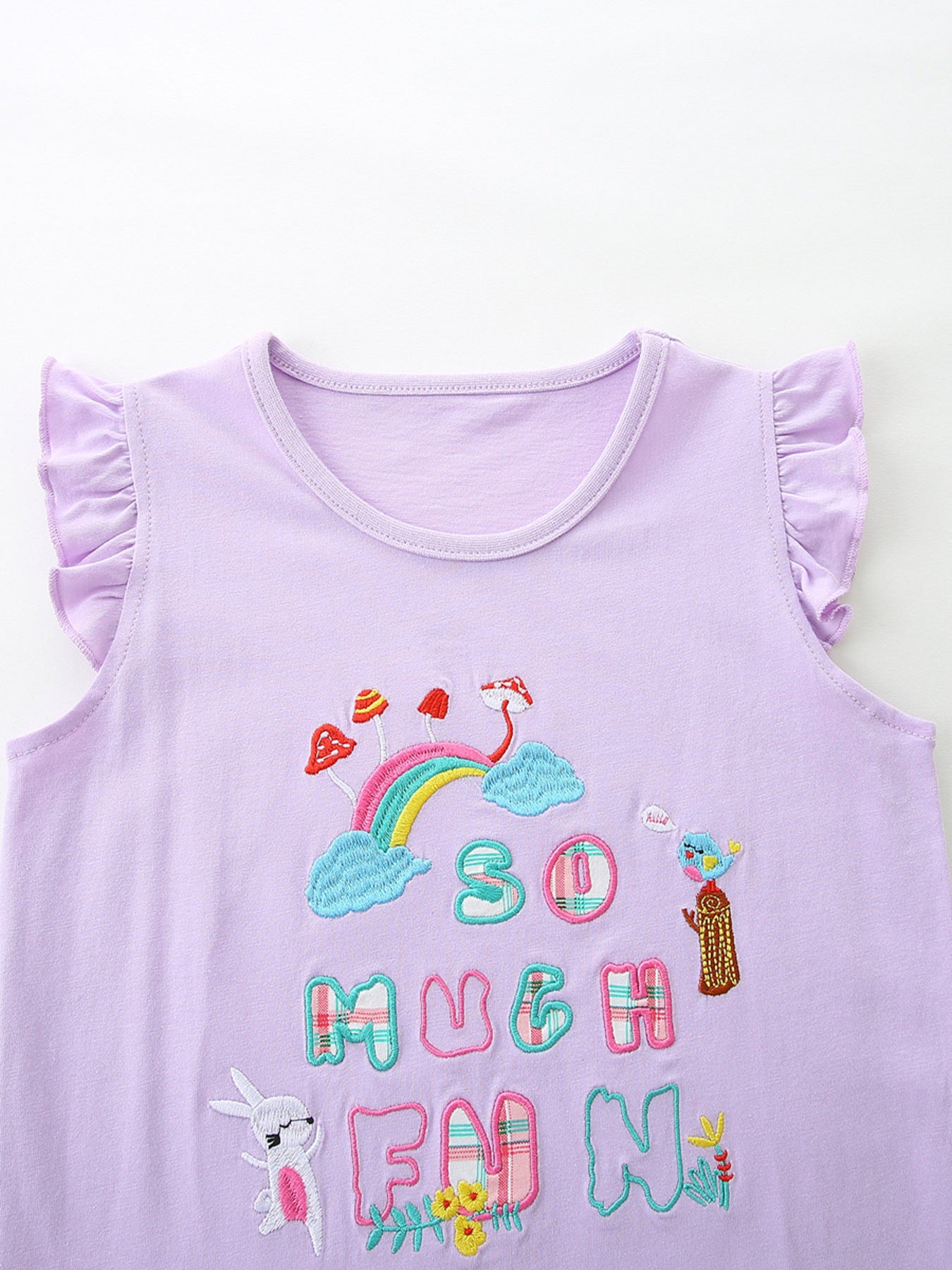 e17173786a5649439186c8bb4684a96e-Max Aaria Tees