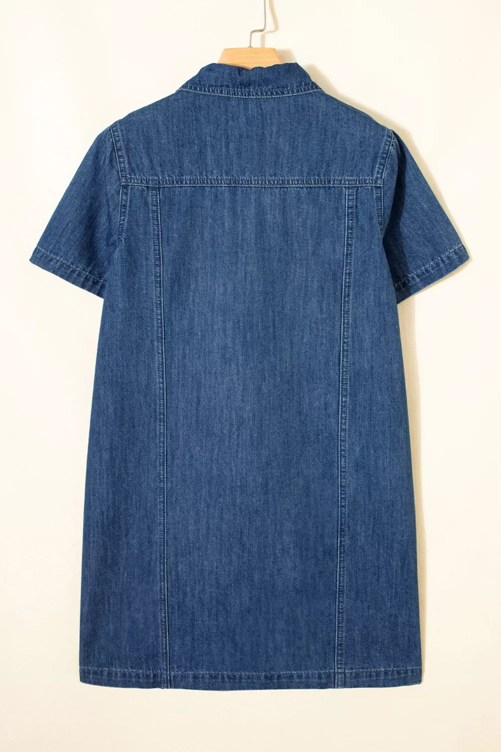 e176df5f-1cab-427a-9f53-679430c7f2f9-Max-Origin Aaria Tees