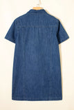 e176df5f-1cab-427a-9f53-679430c7f2f9-Max-Origin Aaria Tees
