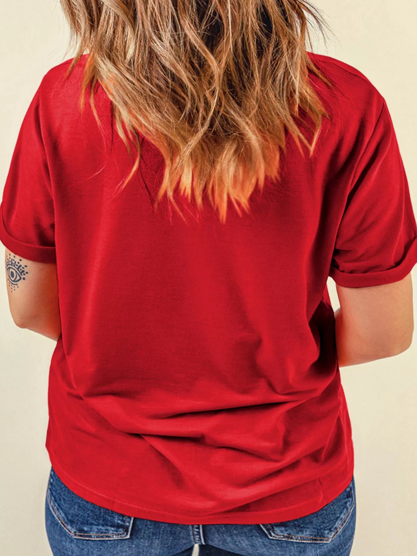 e19a109db3094c109cd8400d65751d00-Max-Origin Aaria Tees