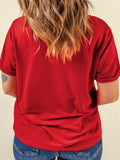 e19a109db3094c109cd8400d65751d00-Max-Origin Aaria Tees