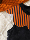 e1a7ddca419f41539af44a0416c9a5f2-Max-Origin Aaria Tees