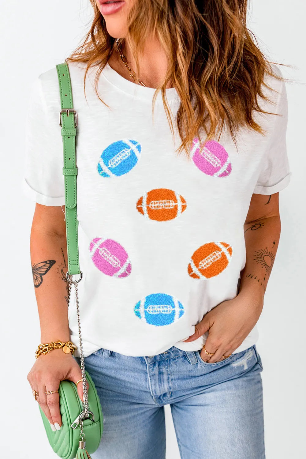 e1c75d3a-96fd-49a6-b9b1-084da430ceee-Max Aaria Tees