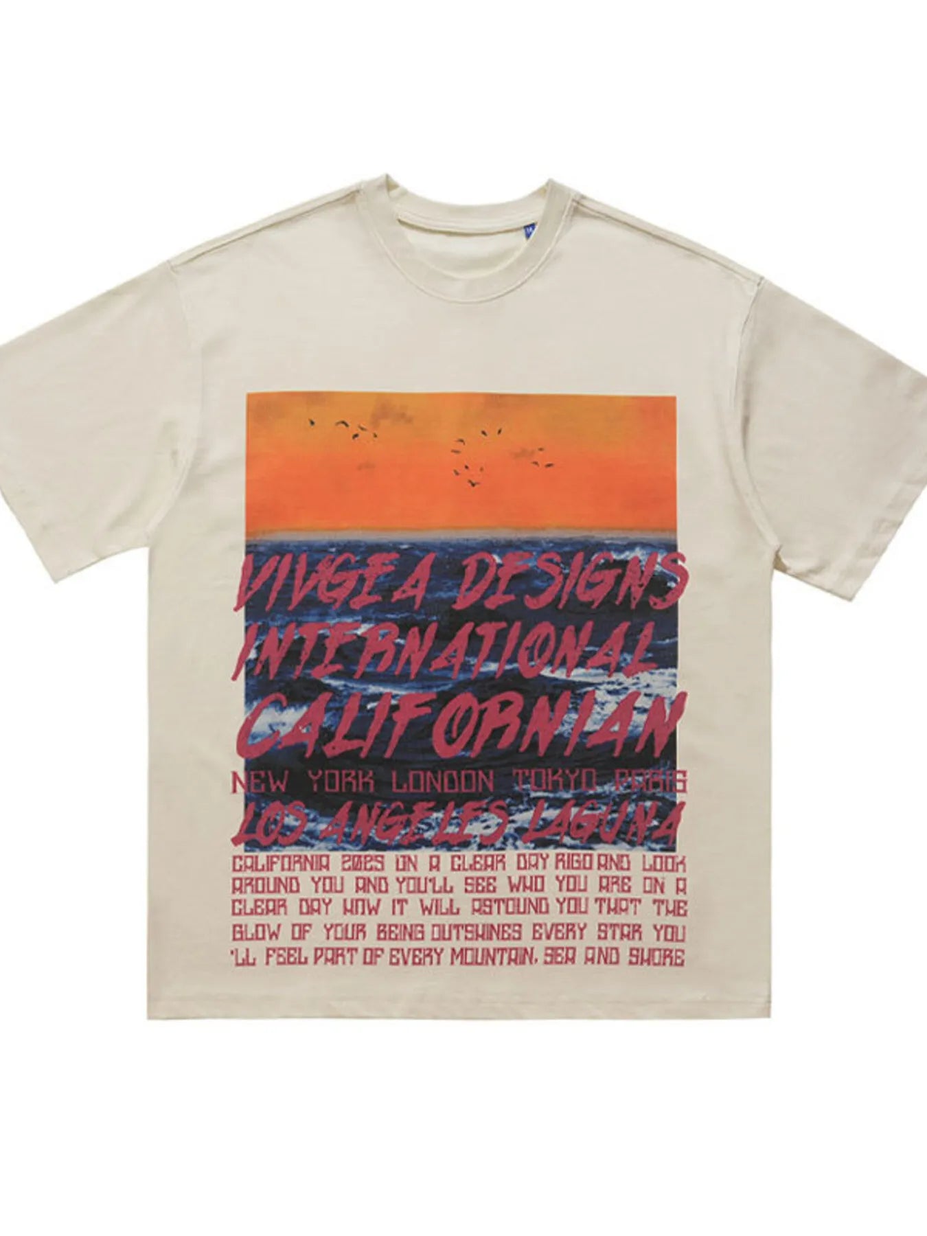 e1c920835b1c44f8b0ed4c44ccfb1721-Max-Origin Aaria Tees