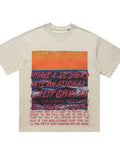e1c920835b1c44f8b0ed4c44ccfb1721-Max-Origin Aaria Tees