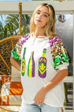 e1edf186bb0a4934923e0fe80a70510e-Max-Origin Aaria Tees
