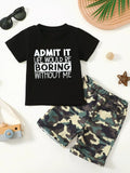 e1f12190-69cb-47d6-9ca1-56c31fe9fe90-Max-Origin Aaria Tees