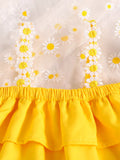 e1ff1167d55045e1b587488a58597366-Max-Origin Aaria Tees