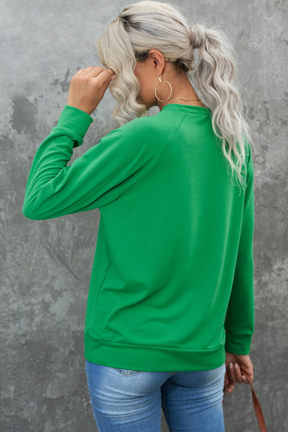  Aaria Tees