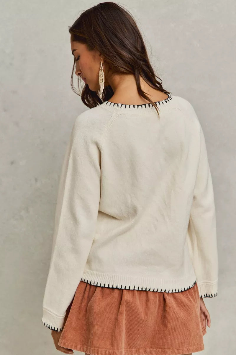 e25128bd5f5b4c89ac79b9bf339f051b-Max-Origin Aaria Tees