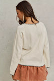 e25128bd5f5b4c89ac79b9bf339f051b-Max-Origin Aaria Tees