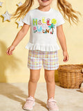 e2db16a3-aa53-4470-b00b-2d983ea2c12f-Max-Origin Aaria Tees