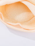 e2ff5229-239a-4c96-9c4b-5951a047a961-Max Aaria Tees