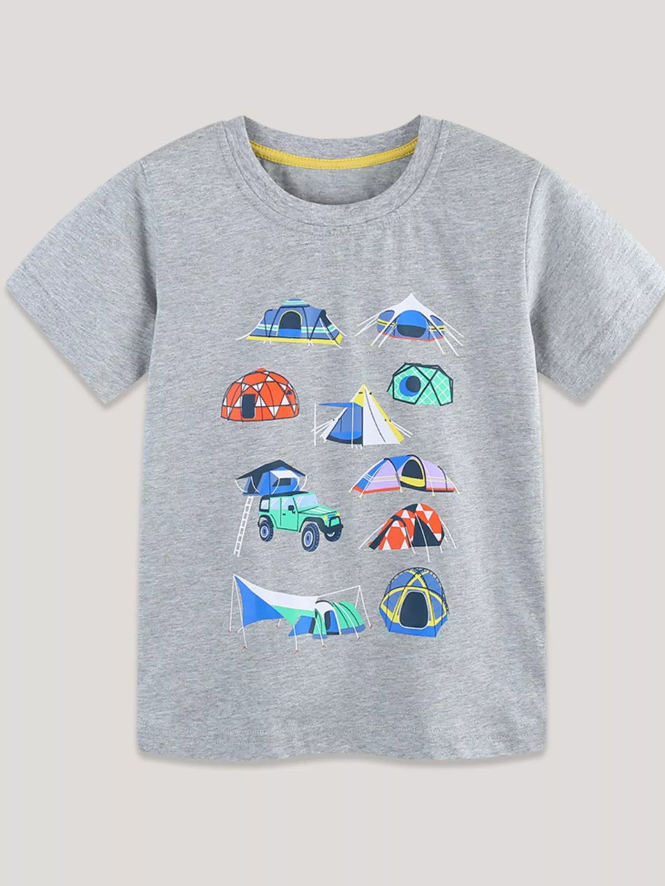 e3473190-9e5b-4547-aeca-e99354735817-Max-Origin Aaria Tees
