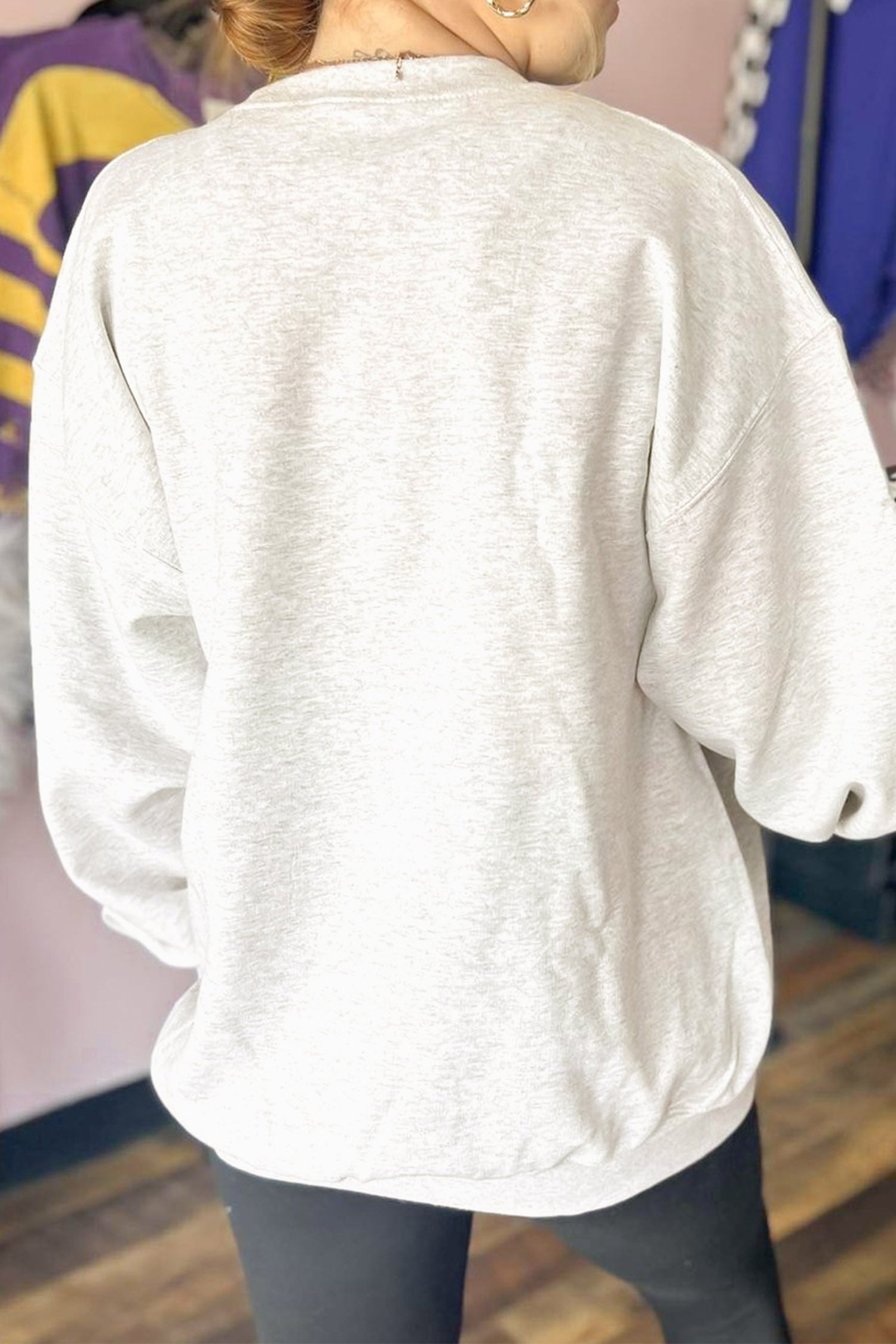  Aaria Tees