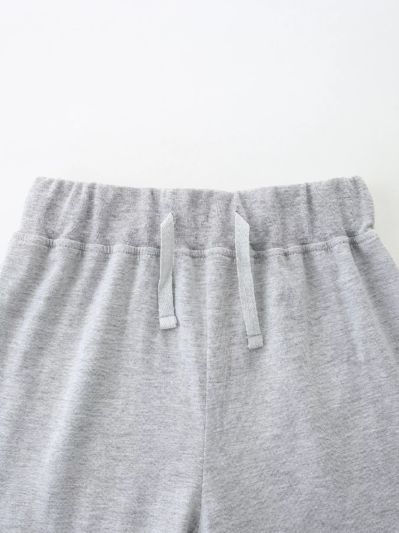 e3615f47587942f4a8467438090d1962-Max-Origin Aaria Tees