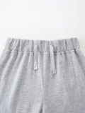 e3615f47587942f4a8467438090d1962-Max-Origin Aaria Tees