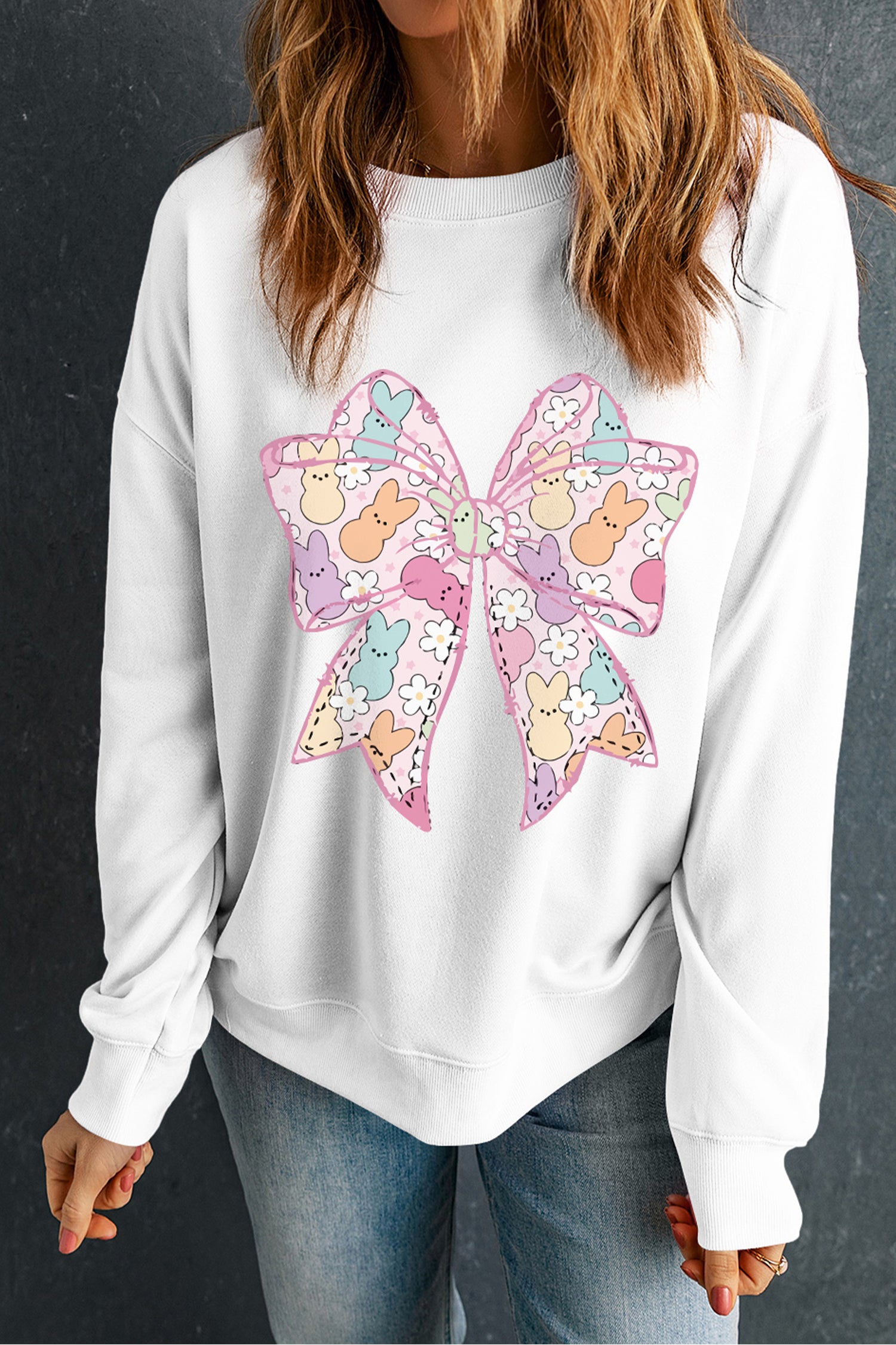  Aaria Tees