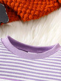 e38eda7ee4f142a2aff538743613b591-Max-Origin Aaria Tees