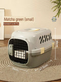 e3aa15b3d9f4437f850318bef96384ad-Max-Origin Aaria Tees