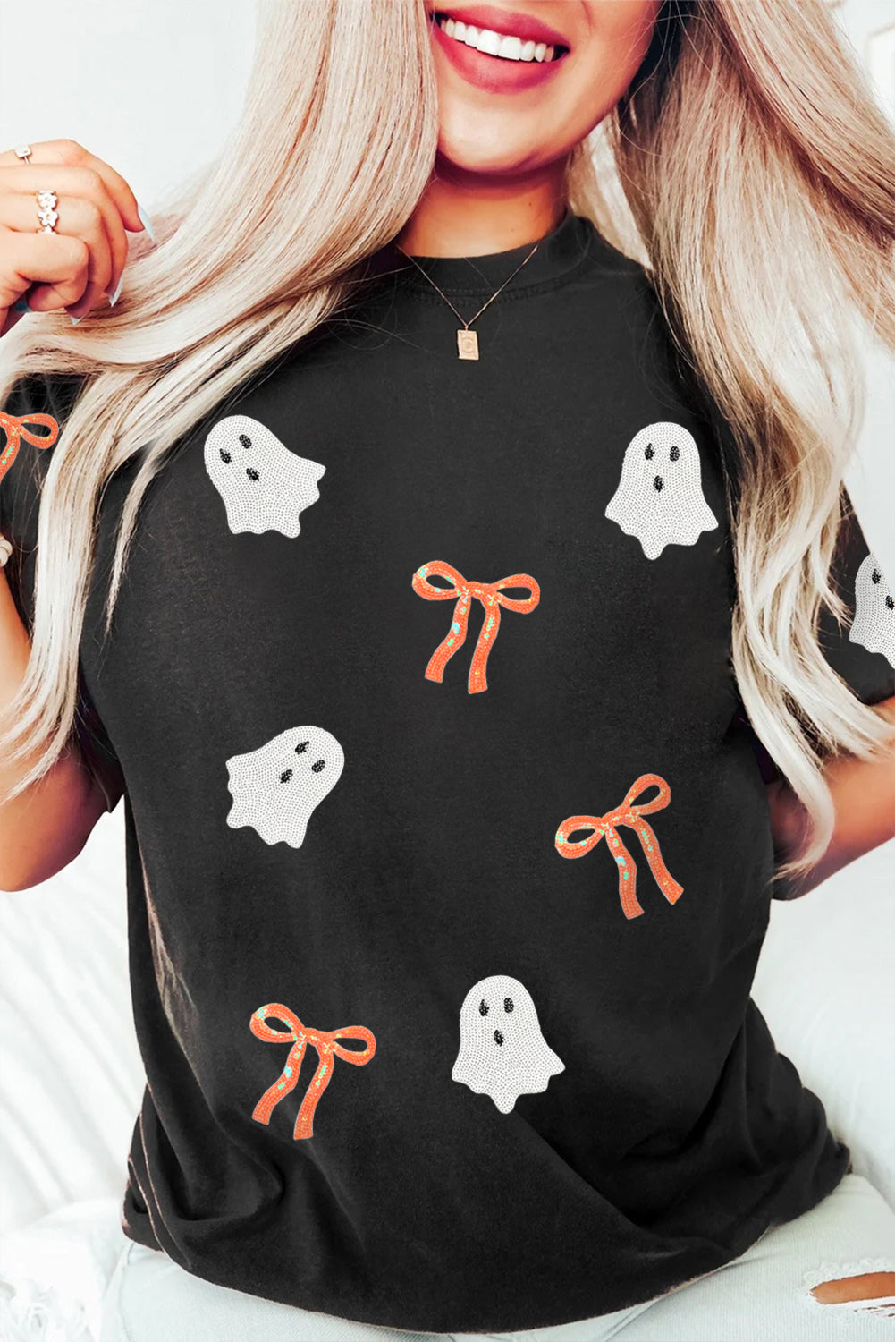  Aaria Tees