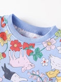 e42319c668de40f29282c54439b0c242-Max-Origin Aaria Tees