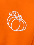 e440b6c62a5e41dfa9c20e3307260483-Max-Origin Aaria Tees