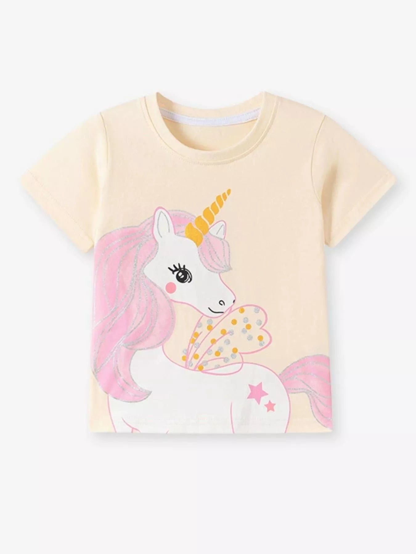 e466f61b-0aa2-4f76-b534-aa885abeabfa-Max-Origin Aaria Tees
