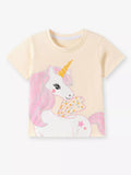e466f61b-0aa2-4f76-b534-aa885abeabfa-Max-Origin Aaria Tees