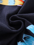 e47425a80e274c3c9d59d522adf94c3f-Max-Origin Aaria Tees