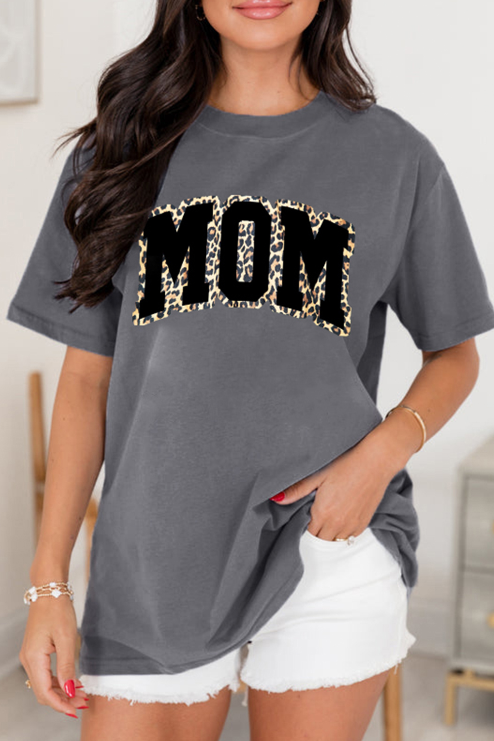  Aaria Tees
