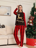 e4ccbc3c624742d795fc0bad5d88a7a9-Max-Origin Aaria Tees